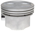 Mahle OE GM 4.3L 262 OHV V6 T .020 w/ PC Piston Set (Set of 6)