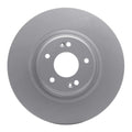 R1 Concepts auto part