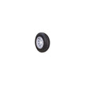 ST215/75D14 C/5H SPK WH W/STR