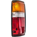TAIL LAMP