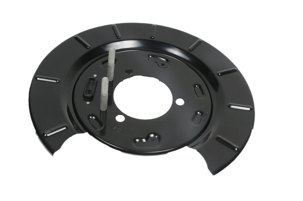 GM Performance auto part