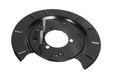 GM Performance auto part