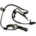 INTERMOTOR ABS SPEED SENSOR
