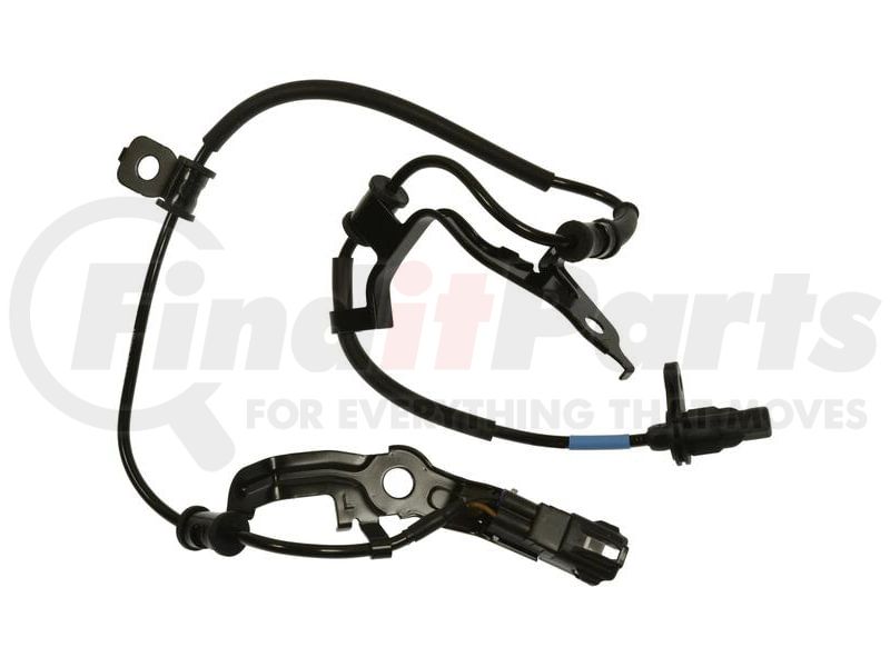 STANDARD IGN auto part