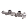 DFC 83-91 Volvo 740/760 Series/940 Brake Master Cylinder