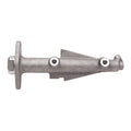 DFC 83-91 Volvo 740/760 Series/940 Brake Master Cylinder