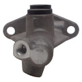 DFC 83-91 Volvo 740/760 Series/940 Brake Master Cylinder