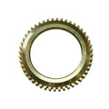 Yukon Gear Abs Tone Ring For Spicer S111 / 4.44 & 4.88 Ratio