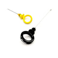 Billet Oil Dipstick EA885 2.5