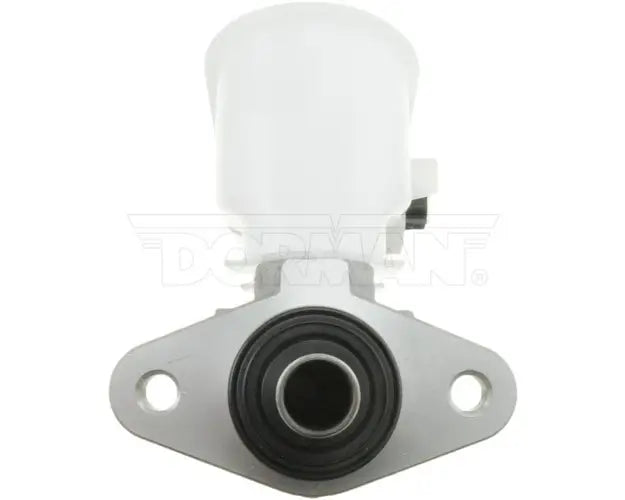 NEW MASTER CYLINDER