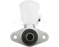 NEW MASTER CYLINDER