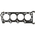 MAHLE Original Ford Crown Victoria 08-92 Cylinder Head Gasket (Right)
