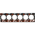 MAHLE Original Ford Crown Victoria 08-92 Cylinder Head Gasket (Right)
