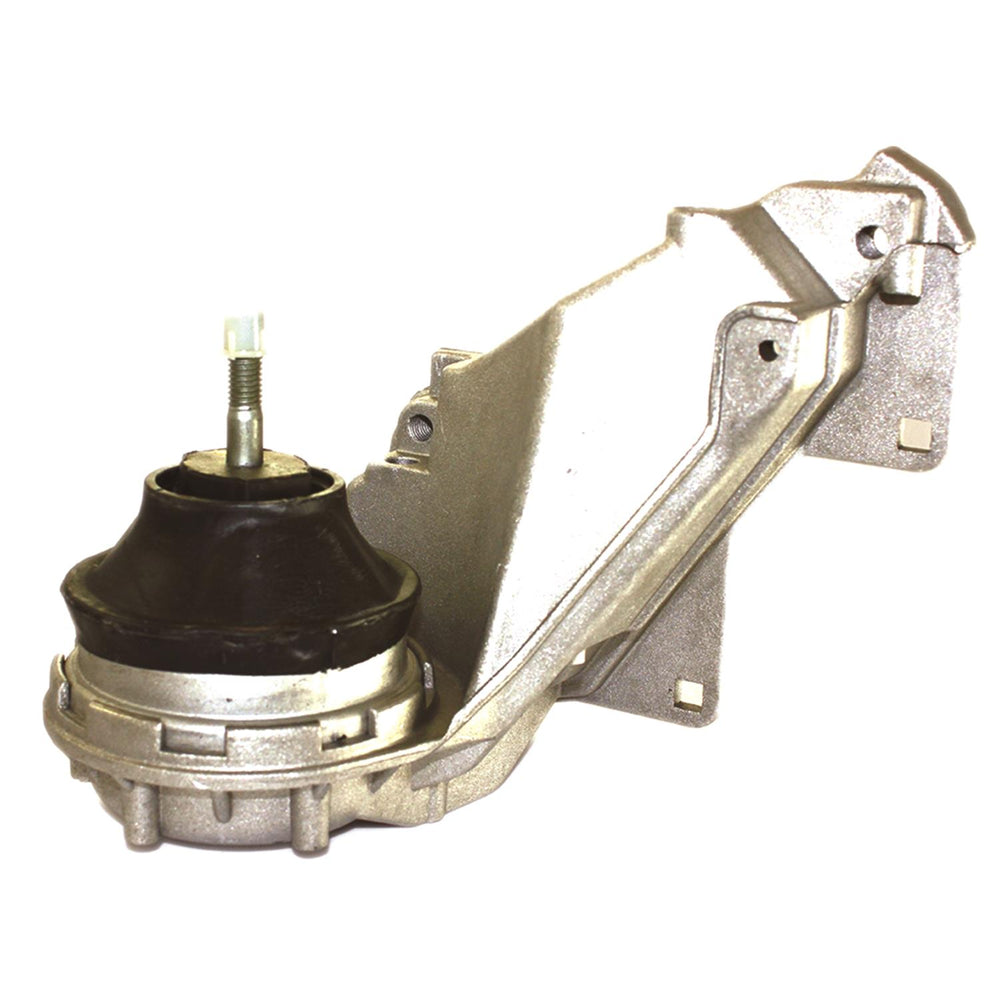DEA PRODUCTS auto part