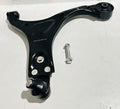 CONTROL ARM
