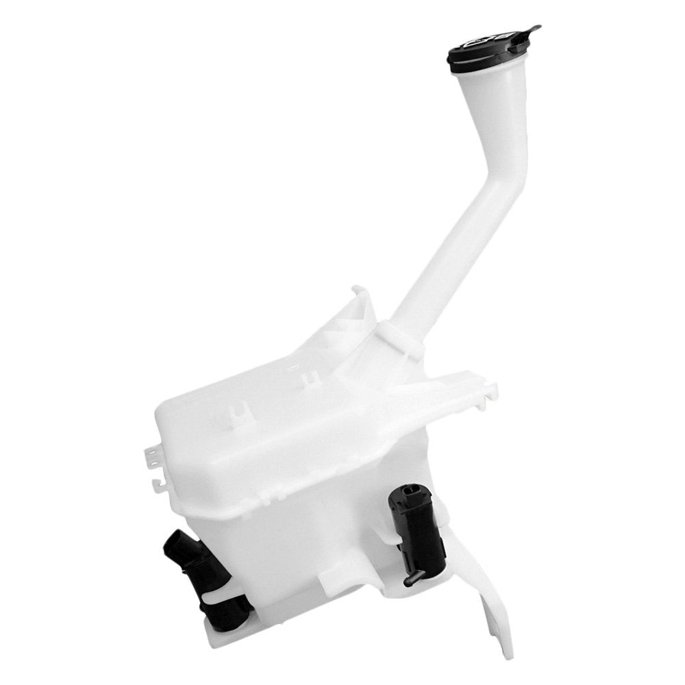 Sherman Parts auto part