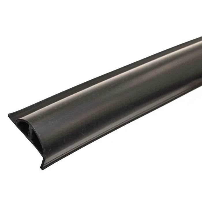 CMP GROUP auto part