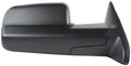 1215 RAM 1500/3500/1315 2500 W/TOWING PKG FLIPOUTHEAD DUAL LENS TEXTURED
