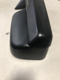 1215 RAM 1500/3500/1315 2500 W/TOWING PKG FLIPOUTHEAD DUAL LENS TEXTURED