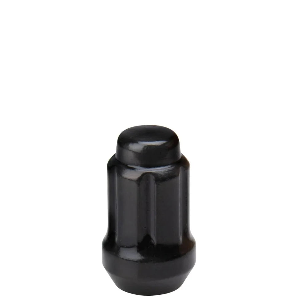 12X1.5 CLOSED BLK SPLINE