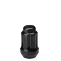 12X1.5 CLOSED BLK SPLINE