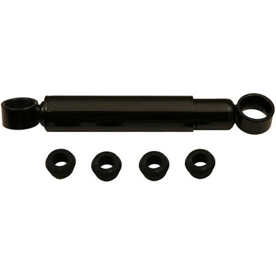 MONROE SHOCKS & STRUTS shock absorber