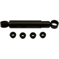 MONROE SHOCKS & STRUTS shock absorber