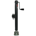 SWIVEL JACK SIDEWIND 15' TRAVEL