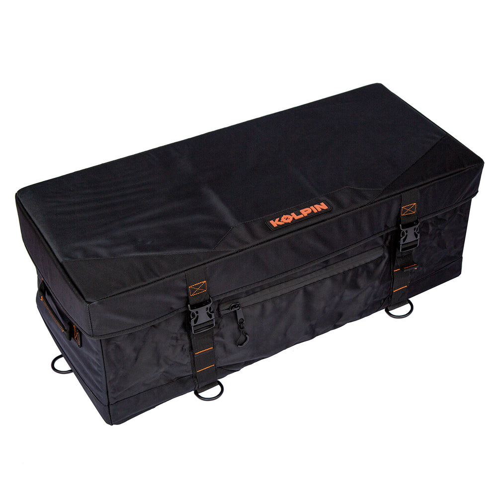 KOLPIN auto part
