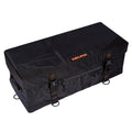 GUARDIAN ATV UTV STORAGE BOX - 80L