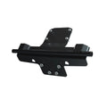 FRONT CONNECT - CF MOTO U FORCE 100