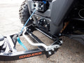 FRONT CONNECT - CF MOTO U FORCE 100