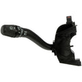 MULTIFUNCTION SWITCH