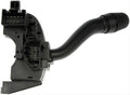 MULTIFUNCTION SWITCH