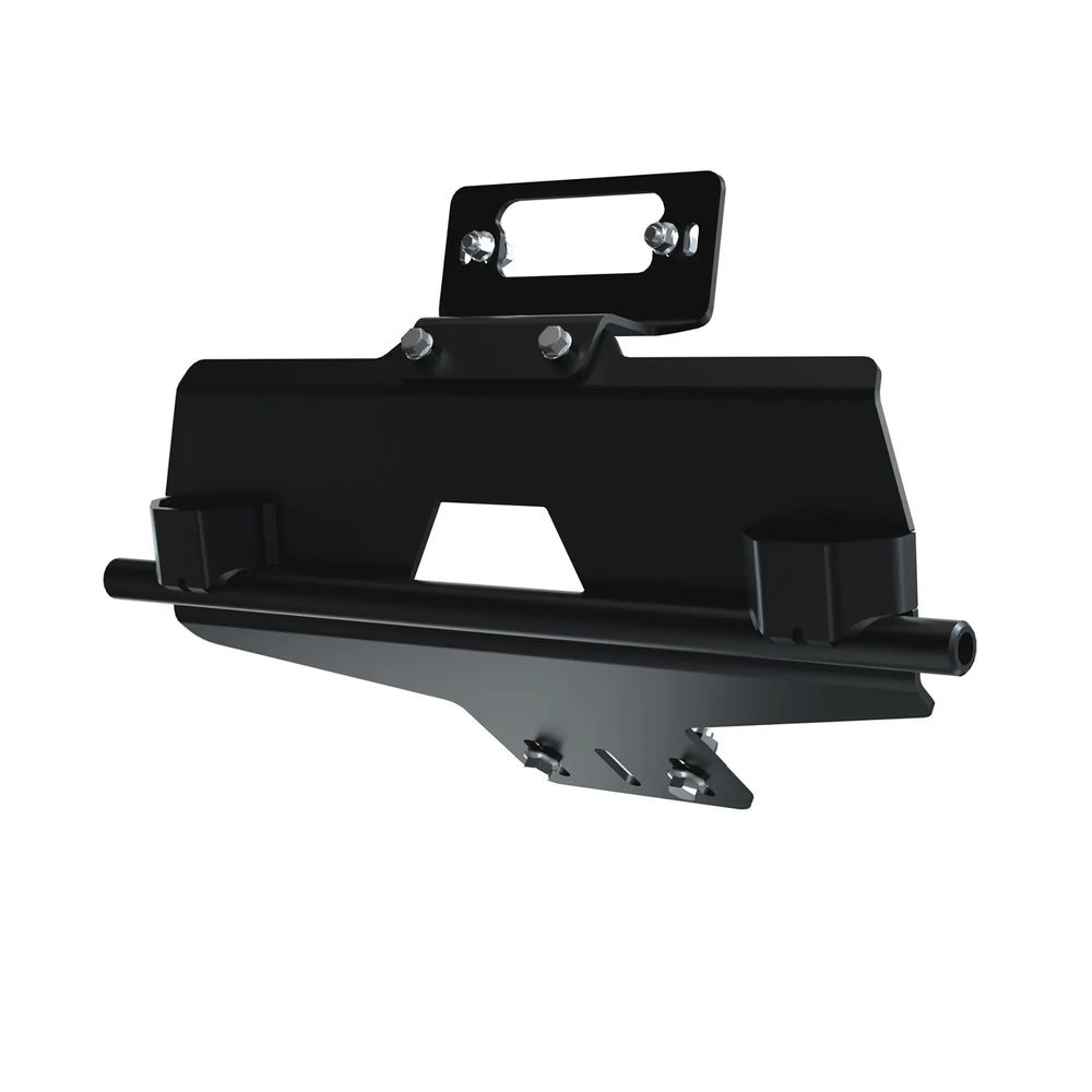 KOLPIN auto part