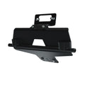 KOLPIN auto part
