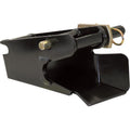 KOLPIN auto part