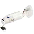 DELPHI auto part close-up