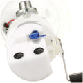 DELPHI auto part