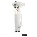 DELPHI auto part