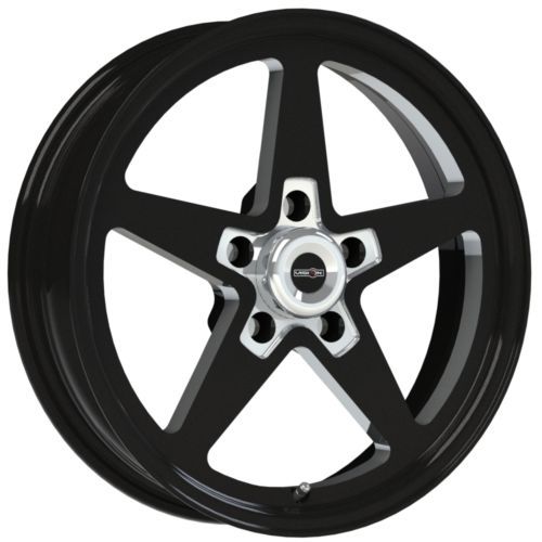 VISION WHEEL auto part