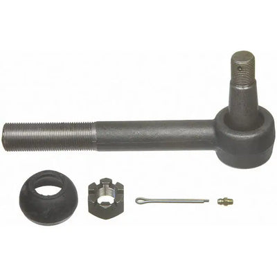 MOOG 02-12 International 4300 Front Right Tie Rod