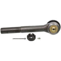 MOOG 02-12 International 4300 Front Right Tie Rod