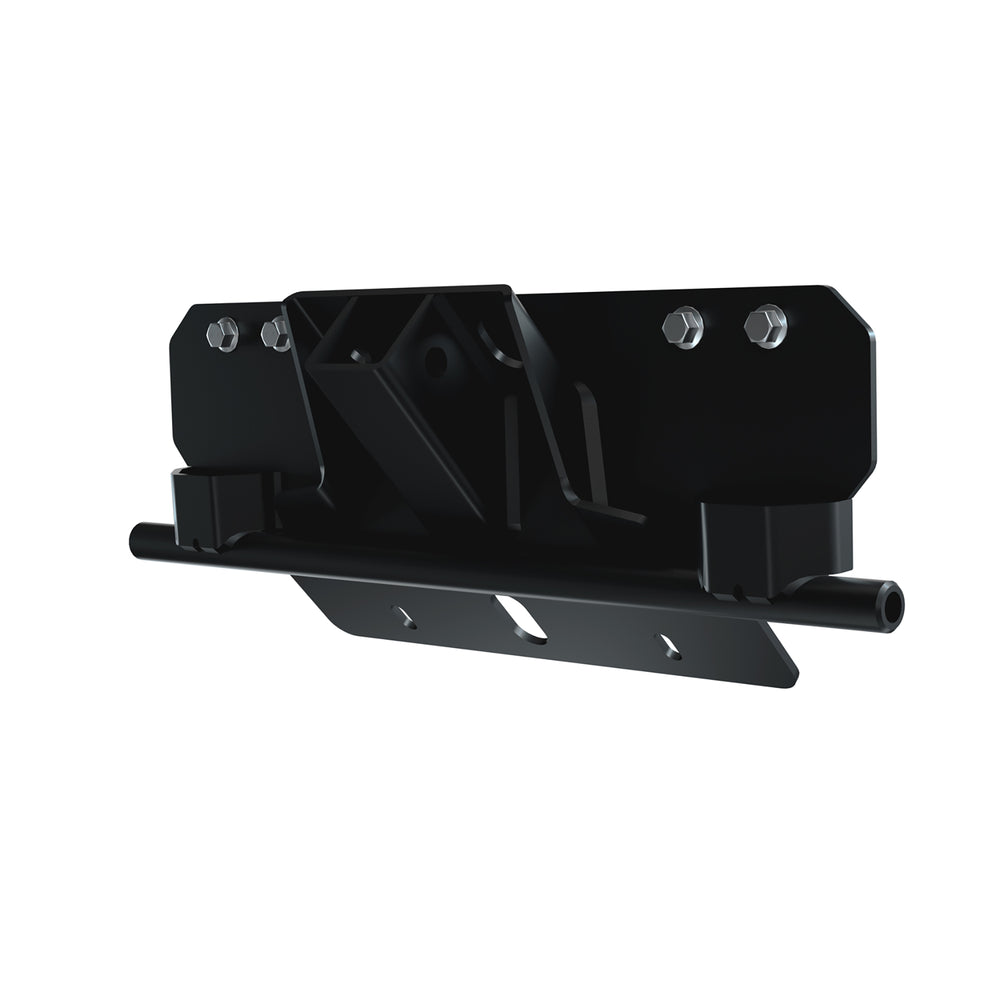 KOLPIN auto part