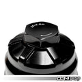 034Motorsport oil filter