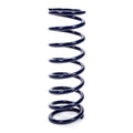 Coil Over Spring 3in ID 12in Tall
