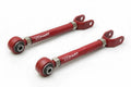 350Z SEE APP GUIDE Rear Camber Kit