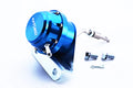 Tomei Replacement Turbo A