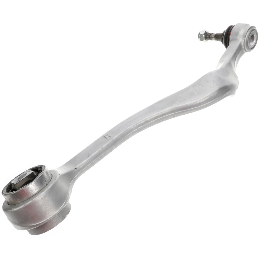 CONTROL ARM W/ BALL JOINT