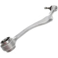 CONTROL ARM W/ BALL JOINT